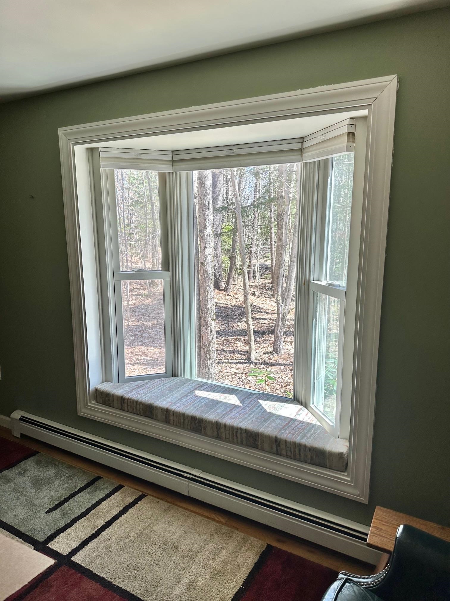 193 Coaster Road Loudon, NH 03307 - Photo 9 of 30 Gallery Image 9