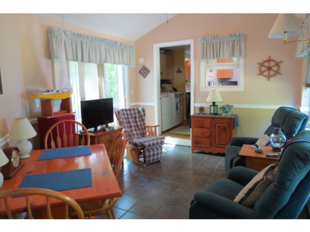 193 Coaster Road Loudon, NH 03307 - Photo 10 of 30 Gallery Image 10