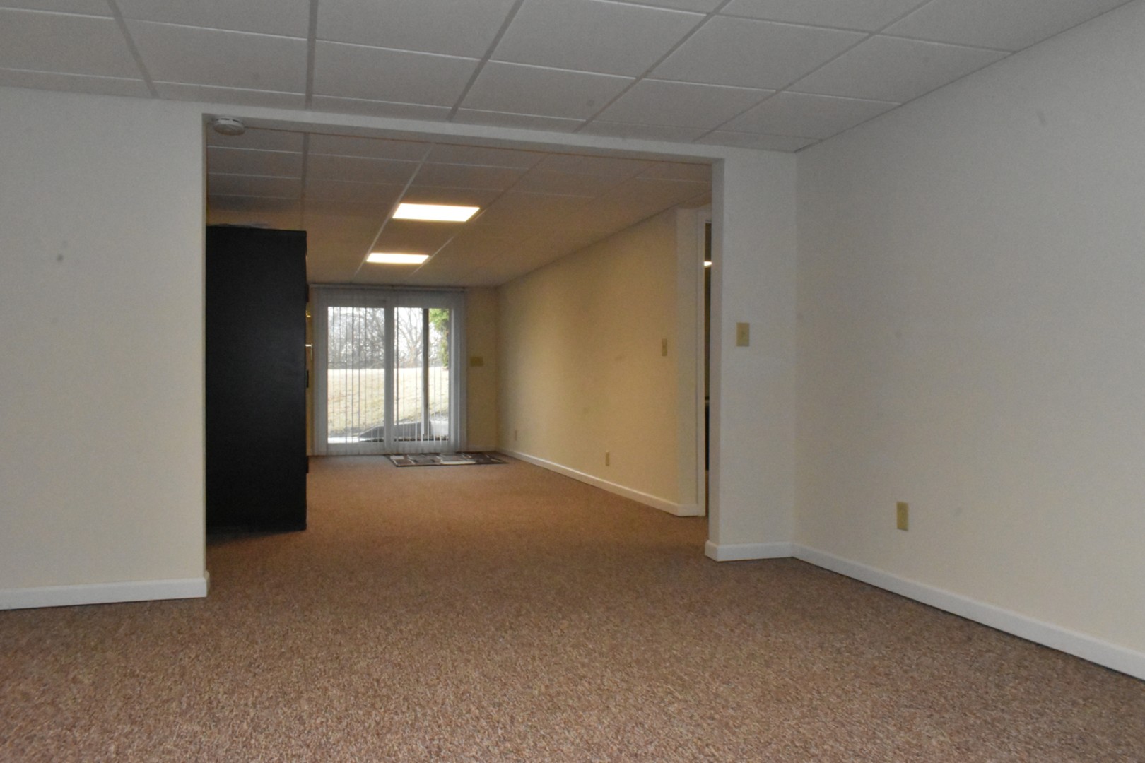 17539 East 2600 North Road Lexington, IL 61753 - Photo 70 of 102