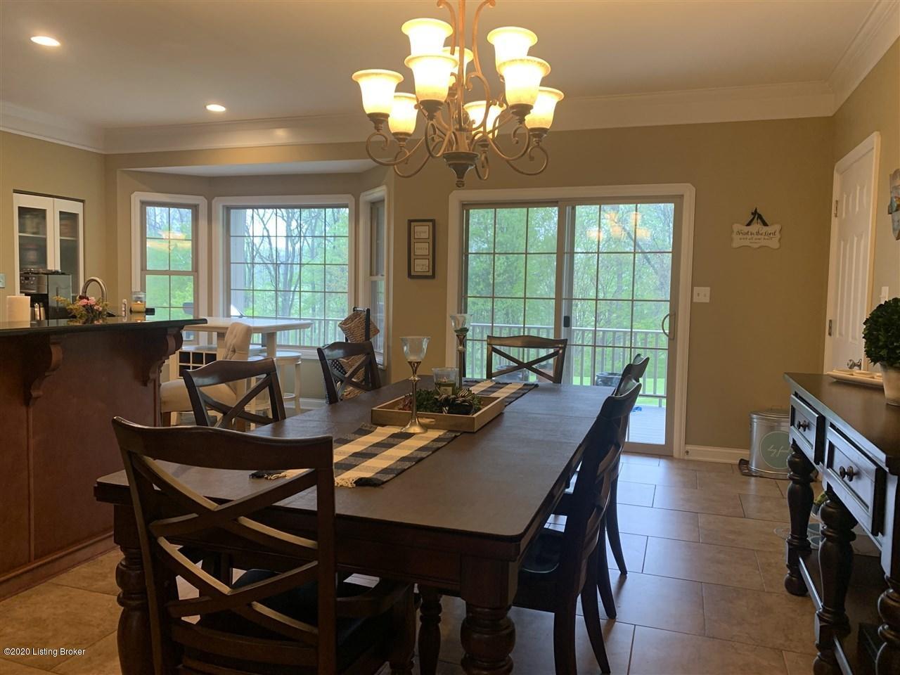103 Grace Court Rineyville, KY 40162 - Photo 17 of 43 full-10052187-26