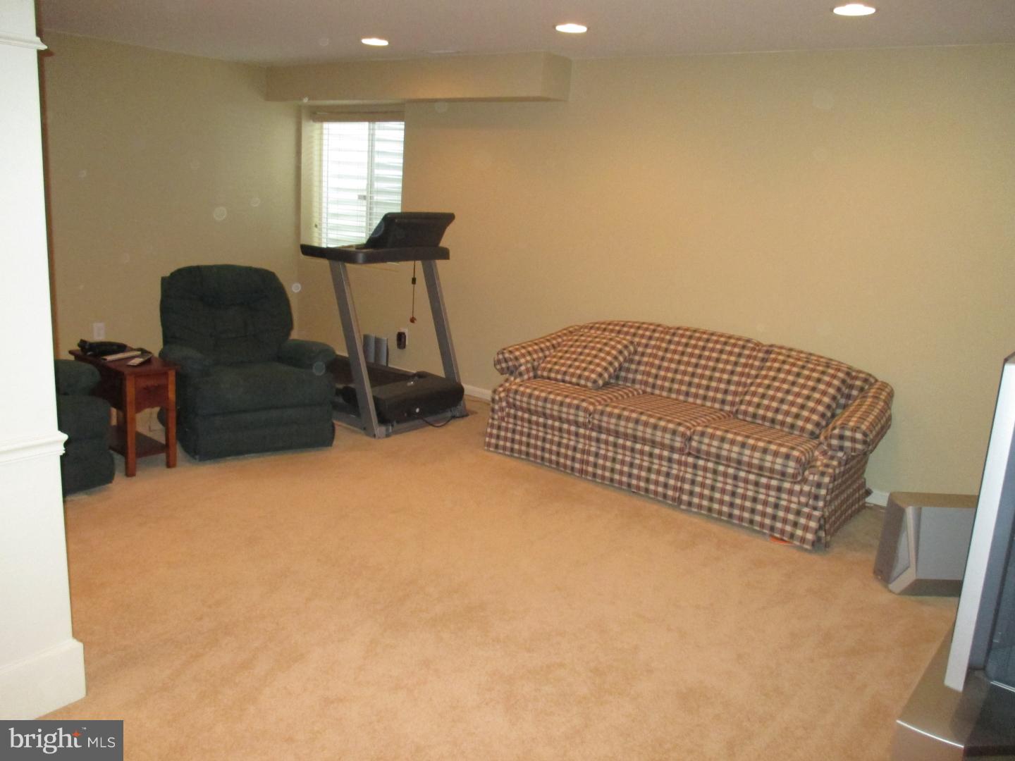 834 Mt Rose Road Chester Springs, PA 19425 - Photo 20 of 24 Gallery Image 20