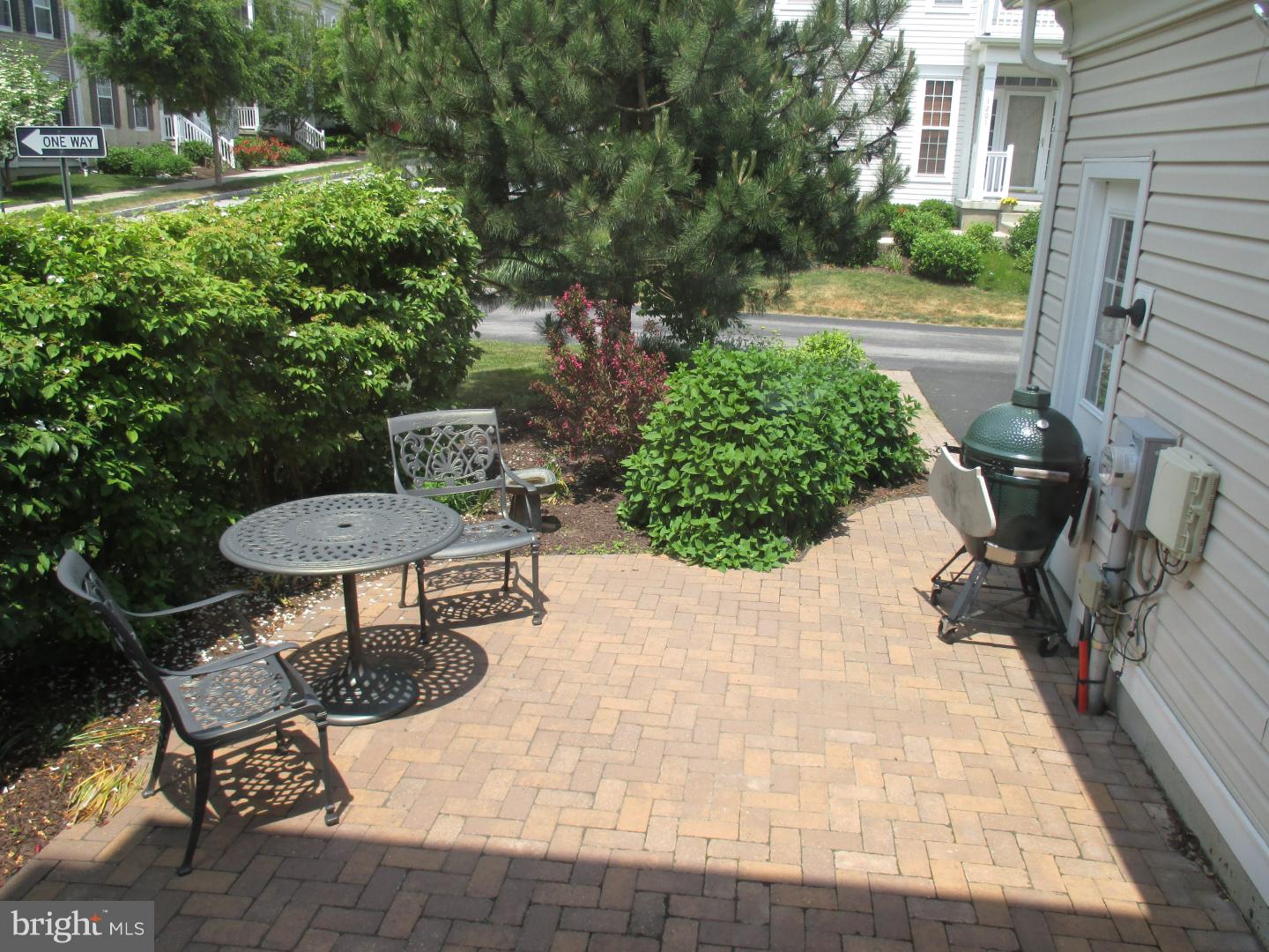834 Mt Rose Road Chester Springs, PA 19425 - Photo 22 of 24 Gallery Image 22