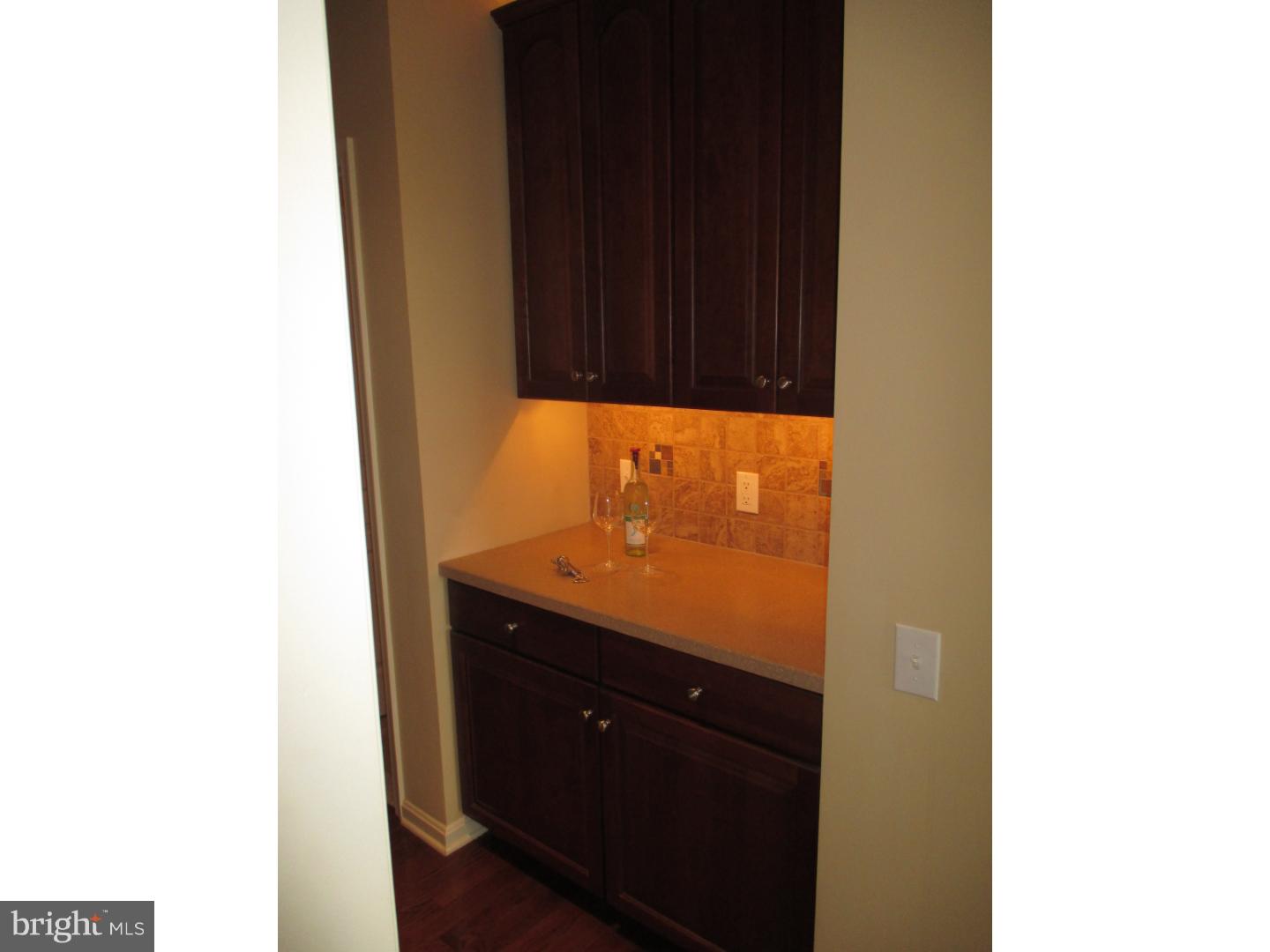 834 Mt Rose Road Chester Springs, PA 19425 - Photo 9 of 24 Butler Pantry