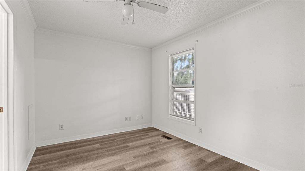 2905 Southwest Archer Road, Unit P5009 Gainesville, FL 32608 - Photo 13 of 27 Gallery Image 13