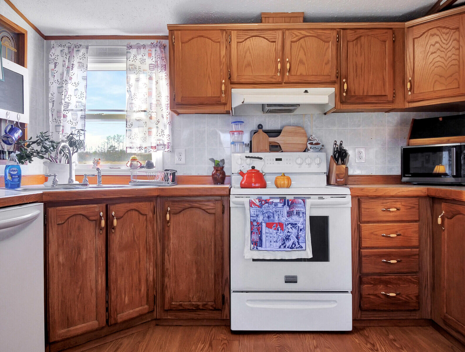 2078 Bangor Road Clinton, ME 04927 - Photo 14 of 42 19_DJI_0726_DxO_mls