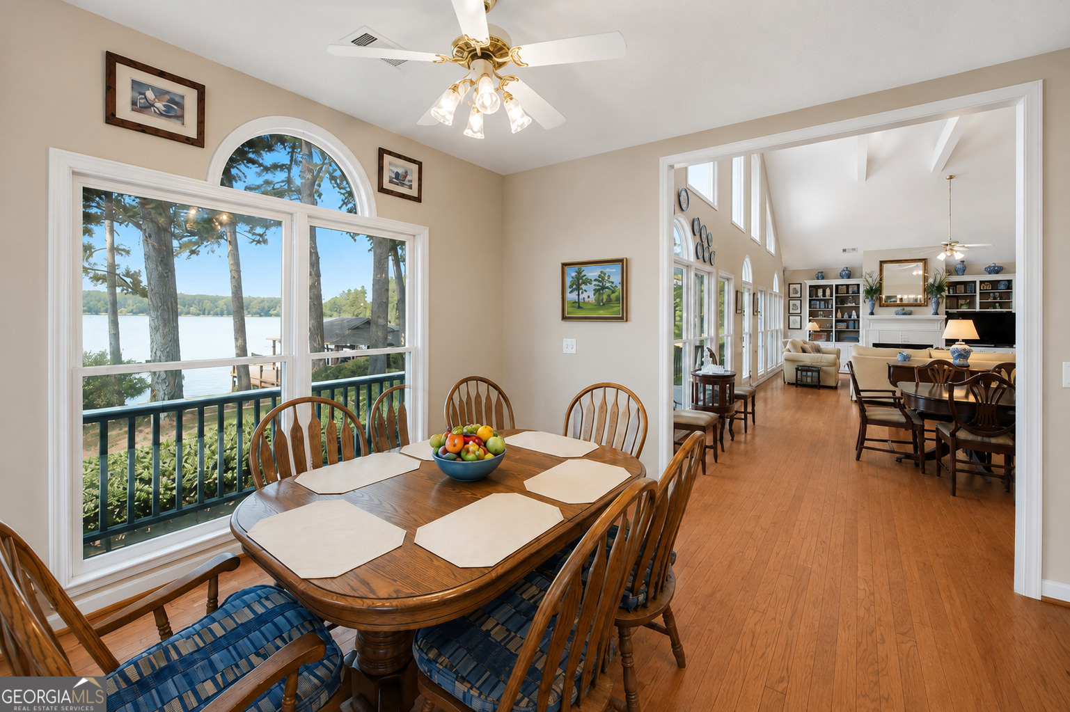 275 Lee Road Salem, AL 36874 - Photo 11 of 54 Gallery Image 11