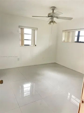 $3,700 | 9711 Caribbean Boulevard, Cutler Bay, FL 33189