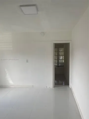 $3,700 | 9711 Caribbean Boulevard, Cutler Bay, FL 33189