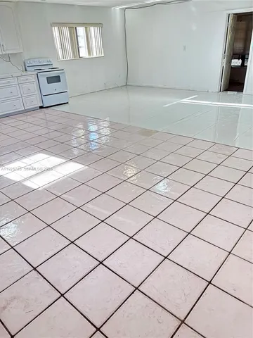 $3,700 | 9711 Caribbean Boulevard, Cutler Bay, FL 33189