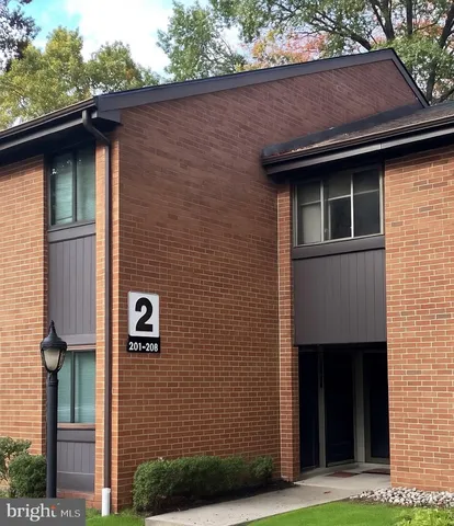$2,175 | 201 A Kelly Cove, Mount Laurel, NJ 08054