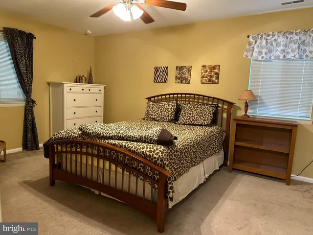 $2,175 | 201 A Kelly Cove, Mount Laurel, NJ 08054