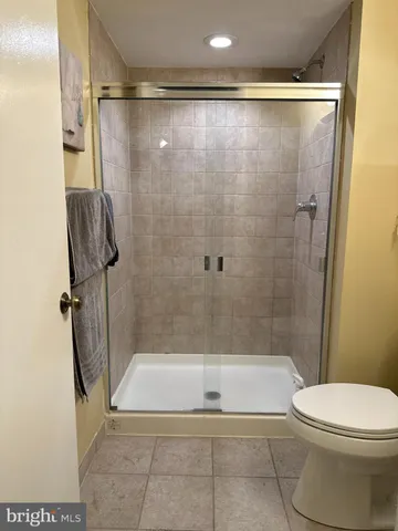 $2,175 | 201 A Kelly Cove, Mount Laurel, NJ 08054