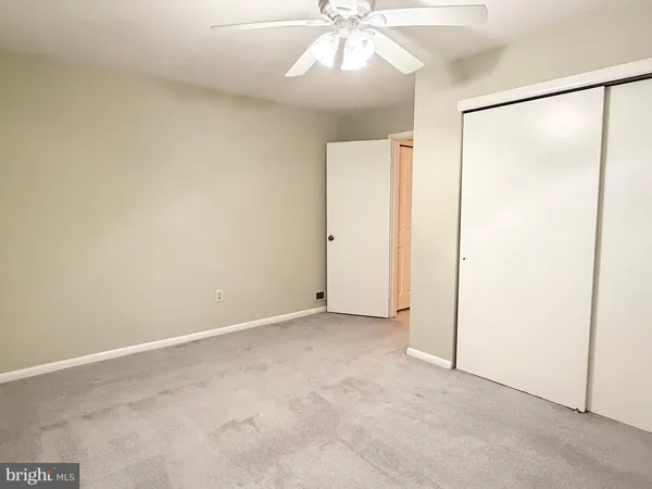 $2,125 | 201 A Kelly Cove, Mount Laurel, NJ 08054