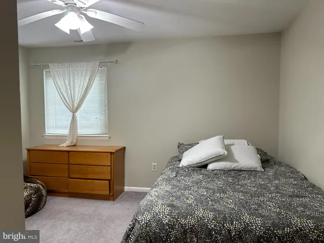 $2,175 | 201 A Kelly Cove, Mount Laurel, NJ 08054