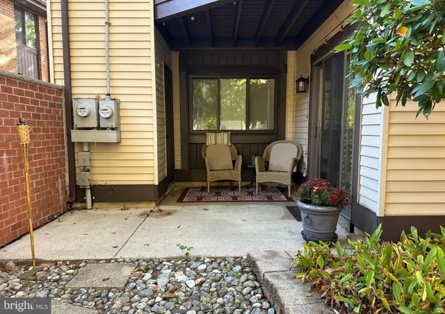 $2,175 | 201 A Kelly Cove, Mount Laurel, NJ 08054