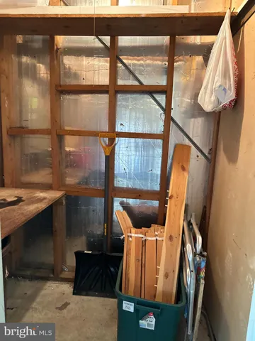 $2,175 | 201 A Kelly Cove, Mount Laurel, NJ 08054