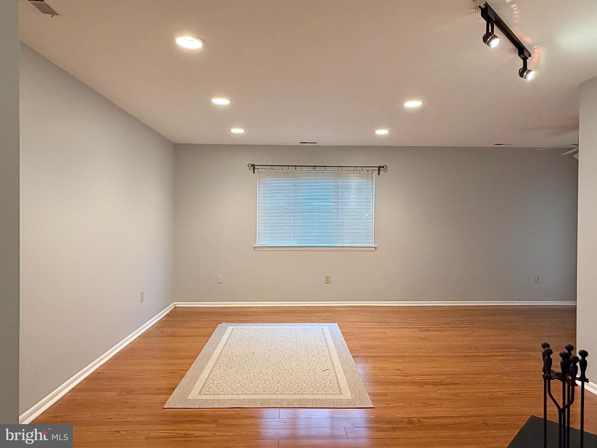 201 A Kelly Cove Mount Laurel, NJ 08054 - Photo 2 of 19 Entrance to family room