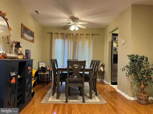 $2,175 | 201 A Kelly Cove, Mount Laurel, NJ 08054