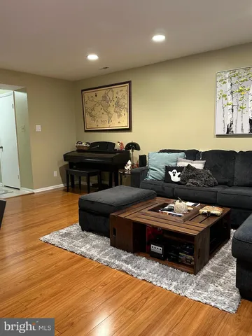 $2,175 | 201 A Kelly Cove, Mount Laurel, NJ 08054