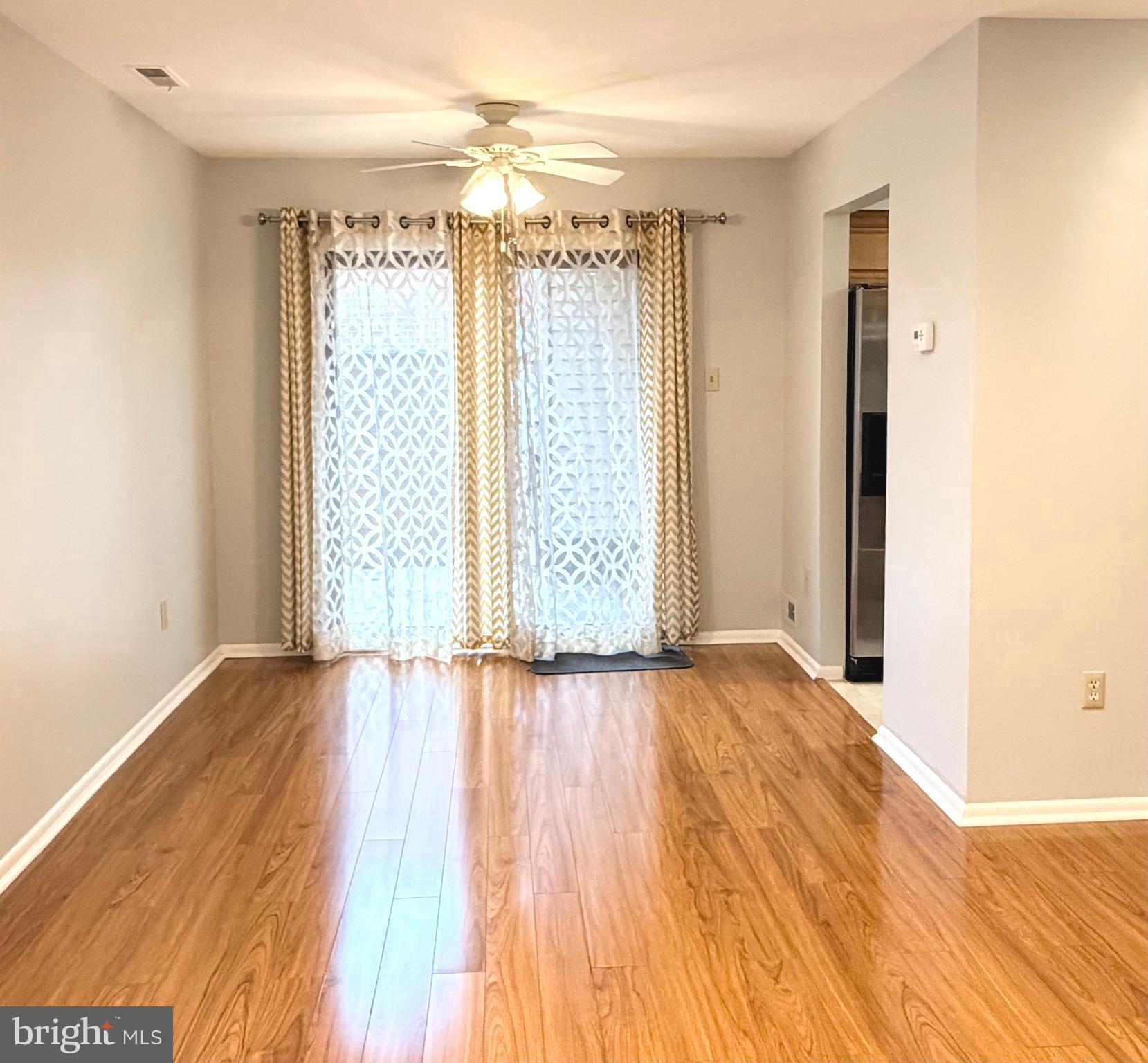 201 A Kelly Cove Mount Laurel, NJ 08054 - Photo 6 of 19 Dining Room