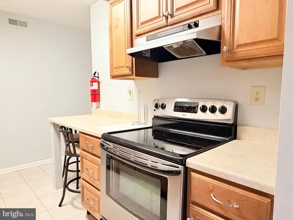 $2,125 | 201 A Kelly Cove, Mount Laurel, NJ 08054