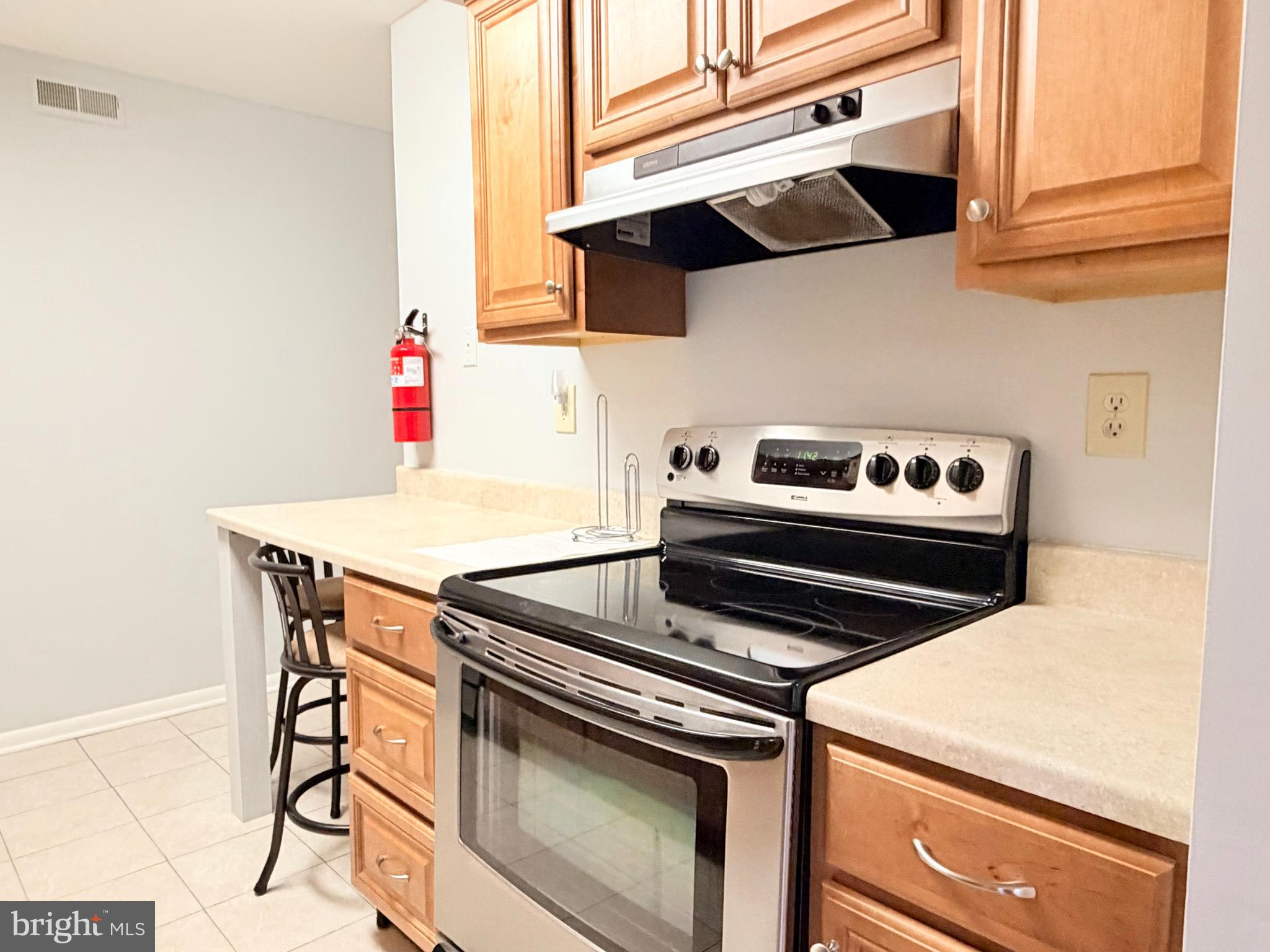 201 A Kelly Cove Mount Laurel, NJ 08054 - Photo 8 of 19