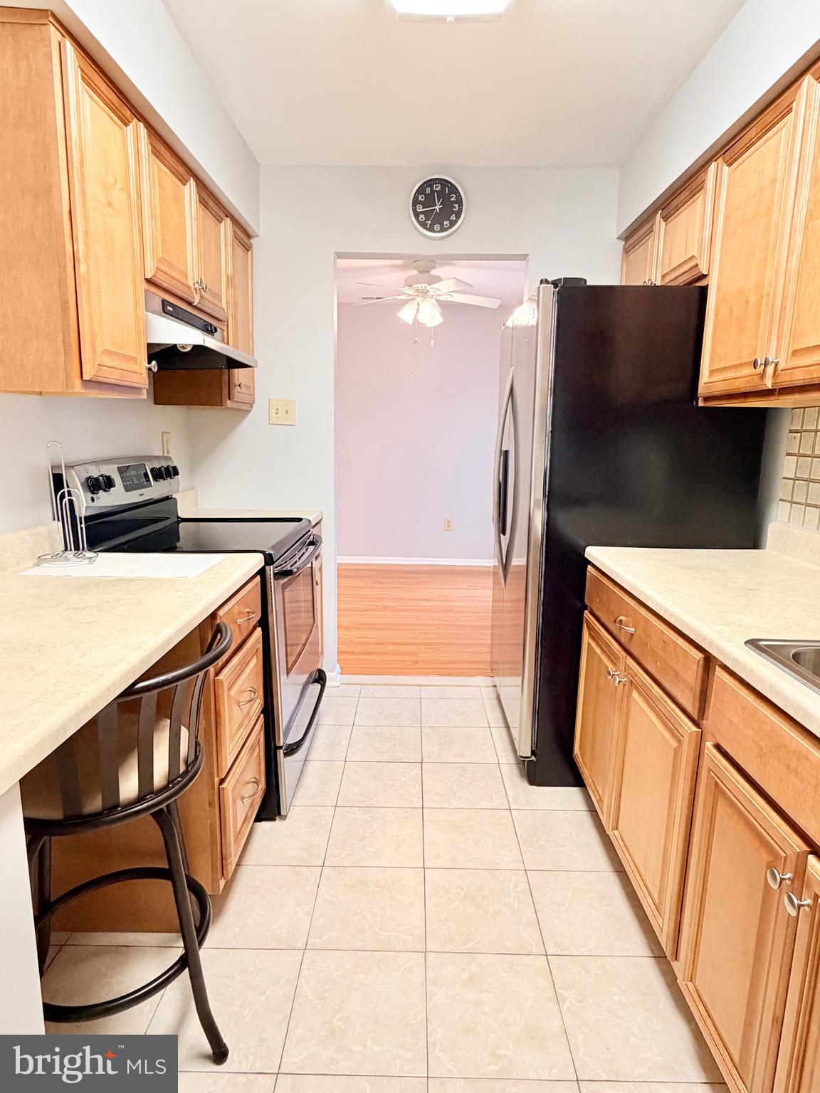 201 A Kelly Cove Mount Laurel, NJ 08054 - Photo 9 of 19