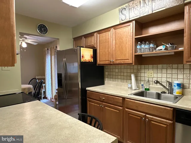 $2,175 | 201 A Kelly Cove, Mount Laurel, NJ 08054