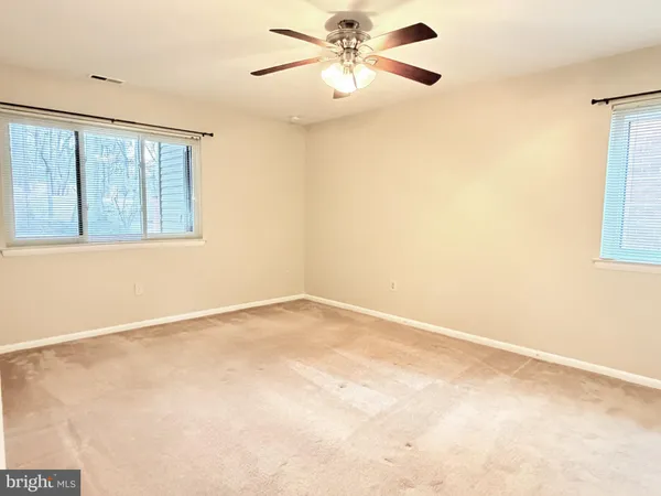 $2,125 | 201 A Kelly Cove, Mount Laurel, NJ 08054