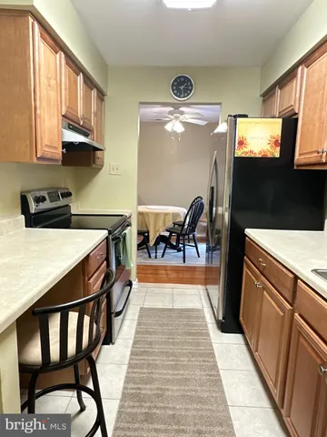 $2,175 | 201 A Kelly Cove, Mount Laurel, NJ 08054