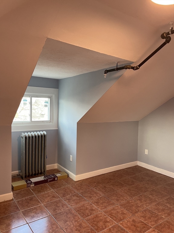 6 Windsor Street, Unit 6 Worcester, MA 01605 - Photo 9 of 23