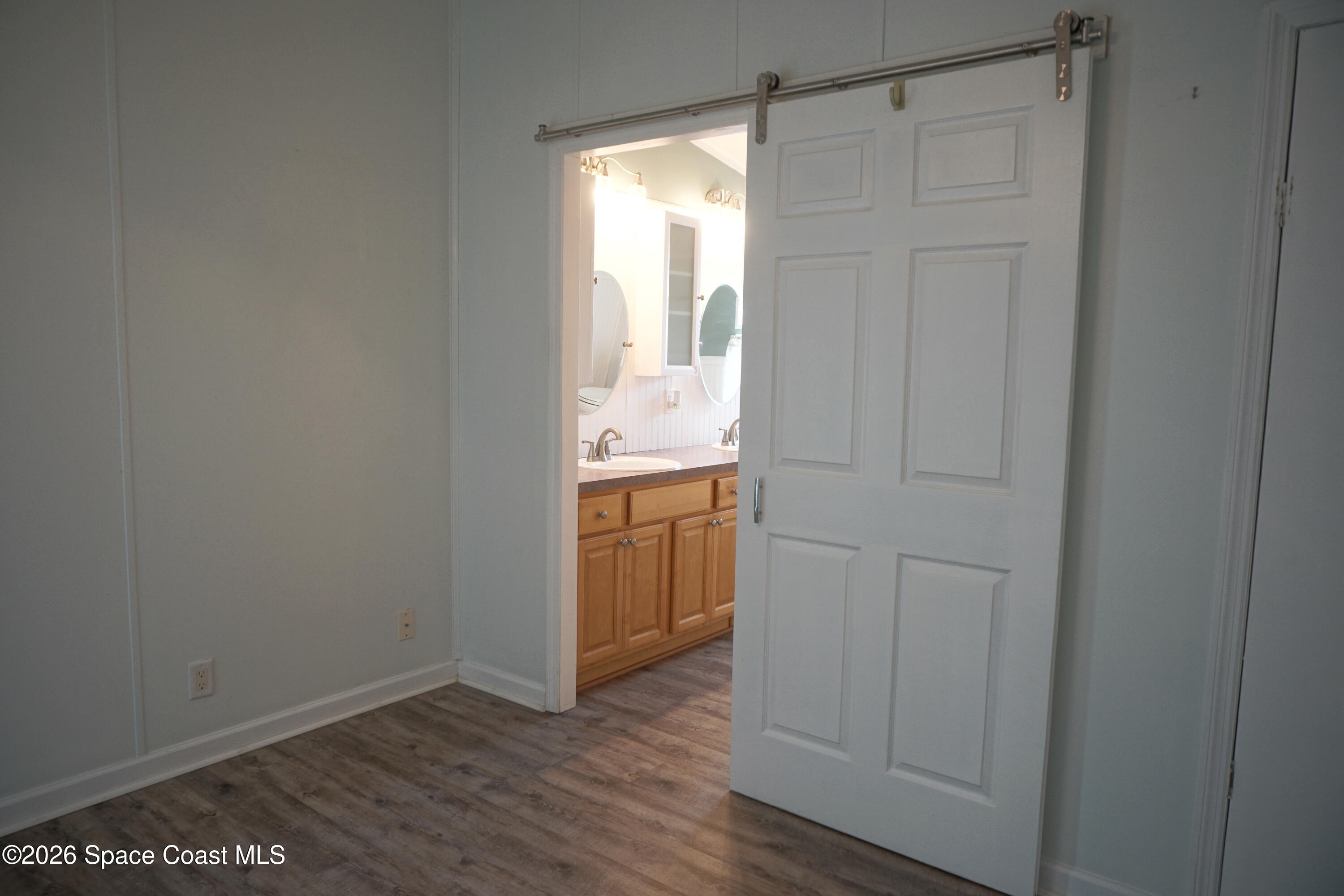 1819 Seagrape Street Northeast Palm Bay, FL 32905 - Photo 23 of 56 DSC01232