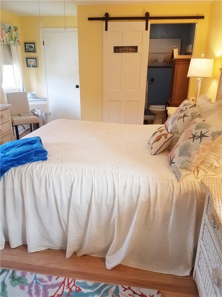 23 Shields Street, Unit 21 Newport, RI 02840 - Photo 12 of 19