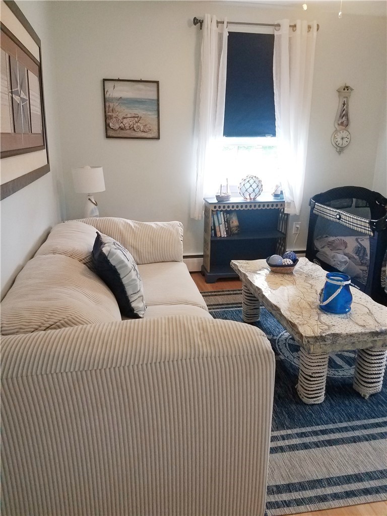 23 Shields Street, Unit 21 Newport, RI 02840 - Photo 14 of 19