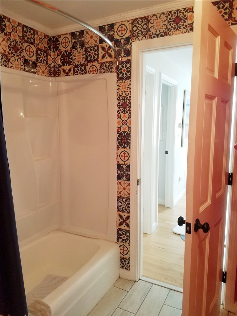 23 Shields Street, Unit 21 Newport, RI 02840 - Photo 18 of 19