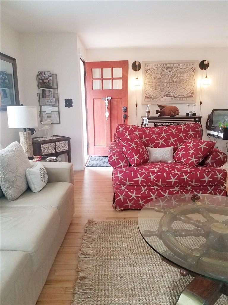 23 Shields Street, Unit 21 Newport, RI 02840 - Photo 4 of 19