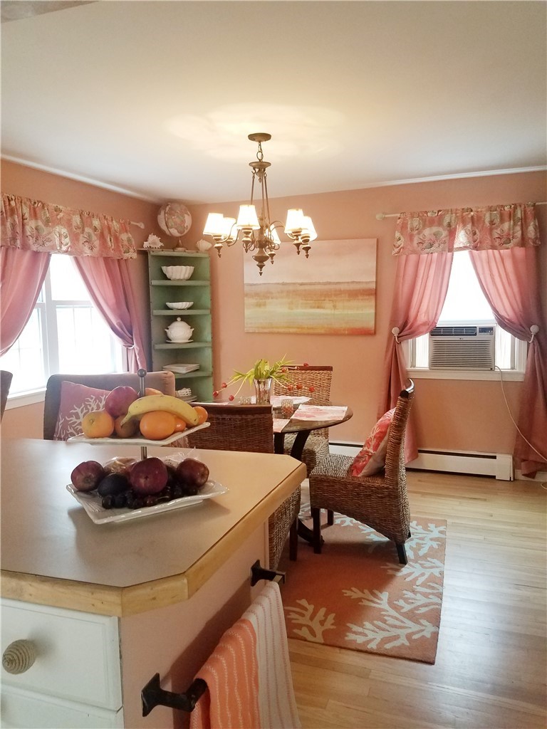 23 Shields Street, Unit 21 Newport, RI 02840 - Photo 7 of 19