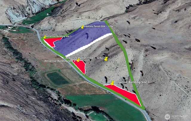 a view of an outdoor space