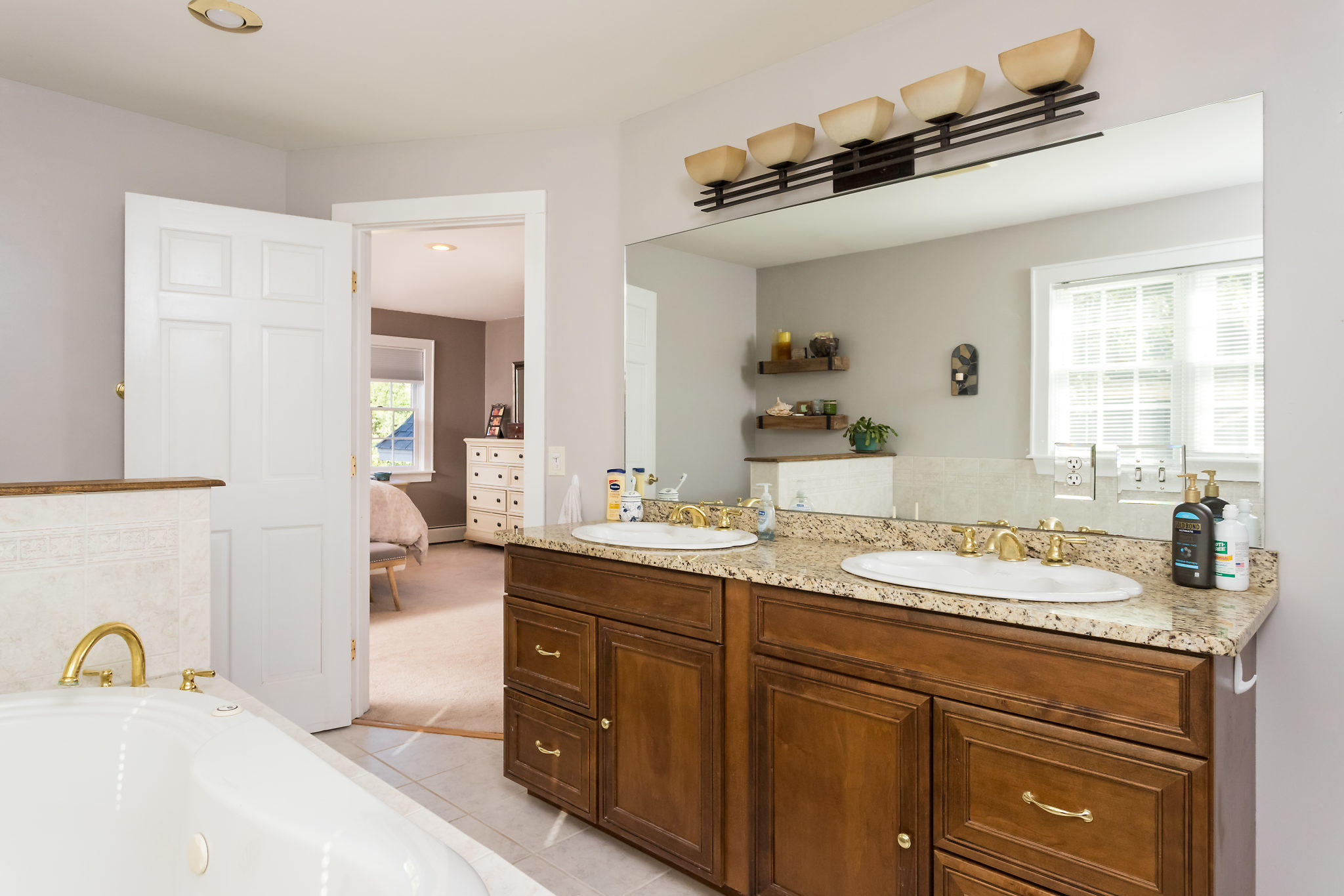 6 Finson Road South Berwick, ME 03908 - Photo 46 of 60 2020_08_20 6FinsonRd-078-SMALL