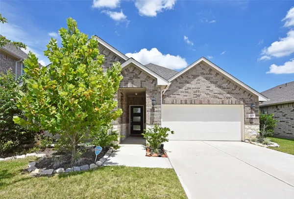 $2,550 | 1214 Oak Barrel Run, Richmond, TX 77406