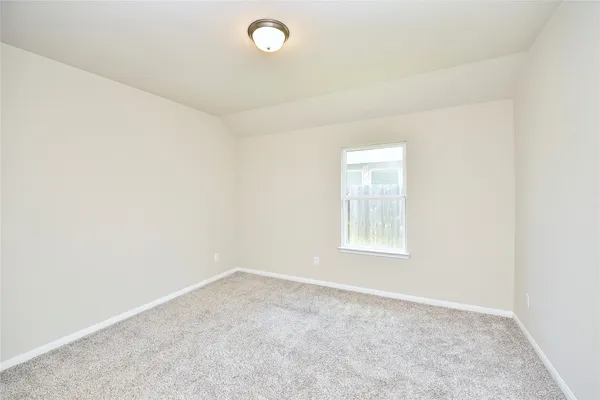 $2,550 | 1214 Oak Barrel Run, Richmond, TX 77406