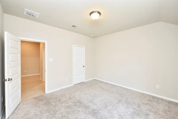 $2,550 | 1214 Oak Barrel Run, Richmond, TX 77406