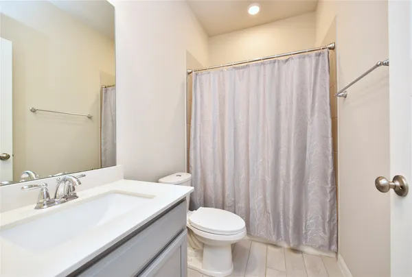 $2,550 | 1214 Oak Barrel Run, Richmond, TX 77406