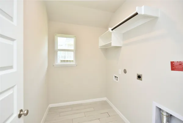 $2,550 | 1214 Oak Barrel Run, Richmond, TX 77406