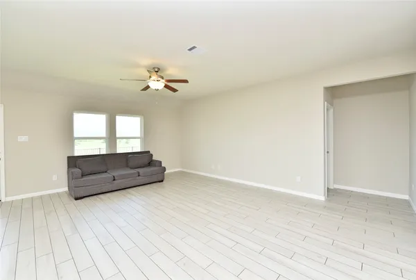 $2,550 | 1214 Oak Barrel Run, Richmond, TX 77406