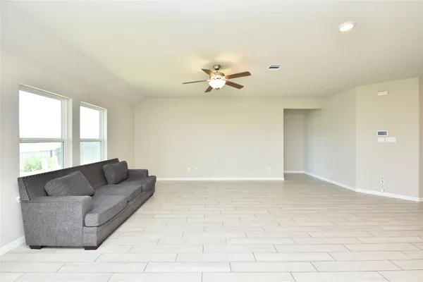 $2,550 | 1214 Oak Barrel Run, Richmond, TX 77406