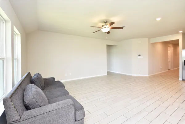 $2,550 | 1214 Oak Barrel Run, Richmond, TX 77406