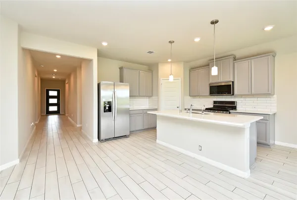 $2,550 | 1214 Oak Barrel Run, Richmond, TX 77406