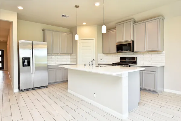 $2,550 | 1214 Oak Barrel Run, Richmond, TX 77406