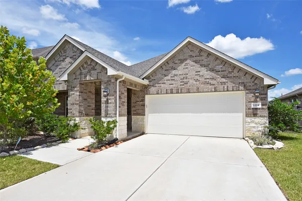 $2,550 | 1214 Oak Barrel Run, Richmond, TX 77406